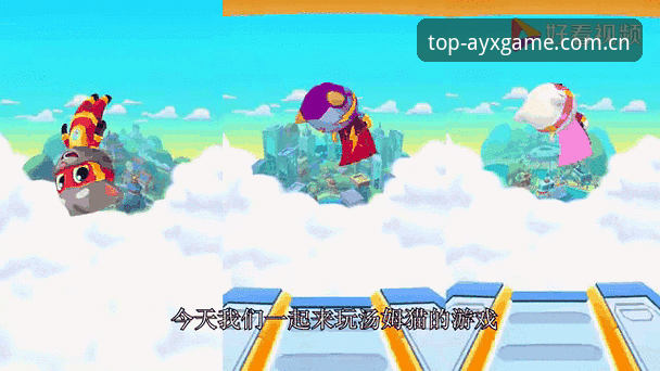 爱游戏体育实时动态怎么样 爱游戏体育实时动态怎么样 vs 其他平台:老用户的真实体验对比