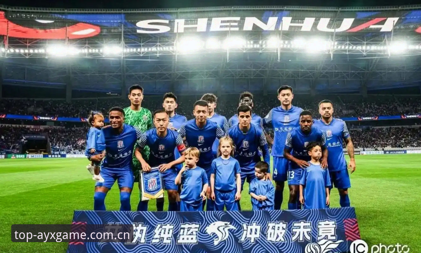 中国足协第三批禁足名单详解——65人受罚背后的足球反腐风暴