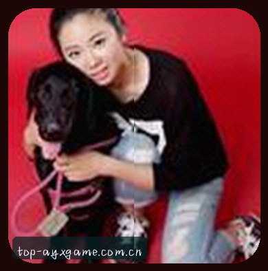 王磊