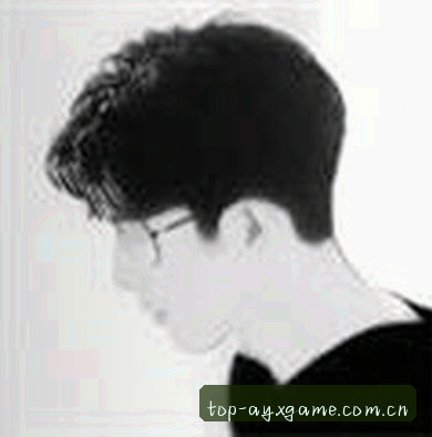 李晨