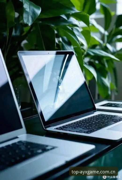 资深用户实测：AYX爱游戏支持设备全解析，从手机到PC的无缝体验心得
